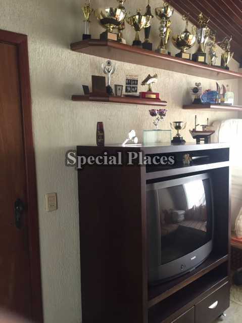 1507_G1519414267 - 17