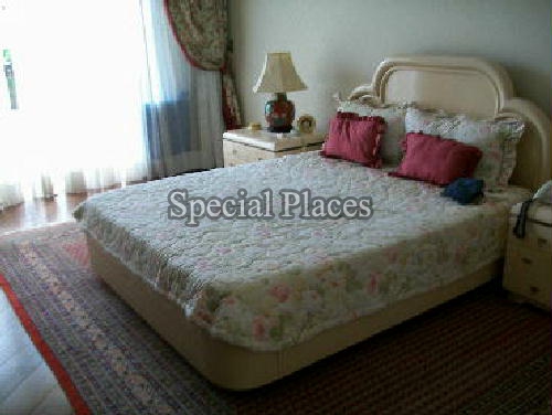 SUITE2 - 9