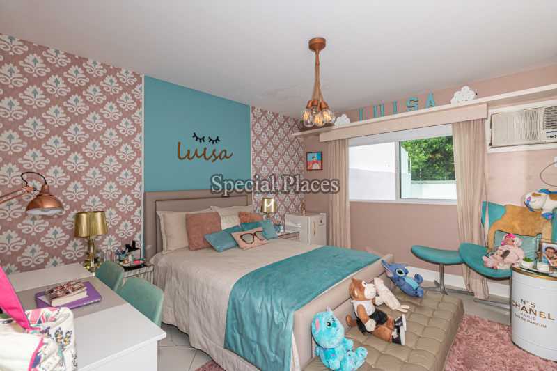 Suite - 21