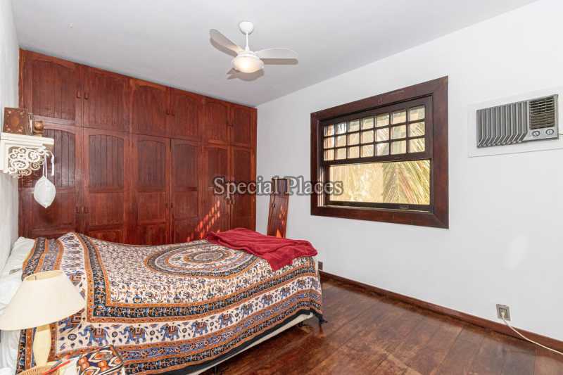 suite - 22
