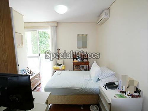 SUITE1 - 19