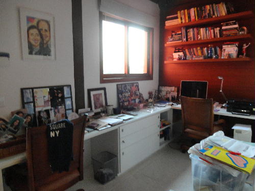 ESCRITORIO - 12