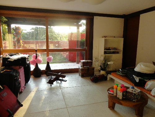 SUITE TERREA - 19
