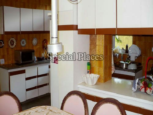 COZINHA - 9