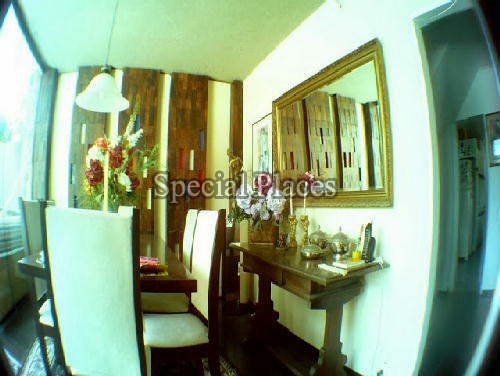 SALA JANTAR - 7