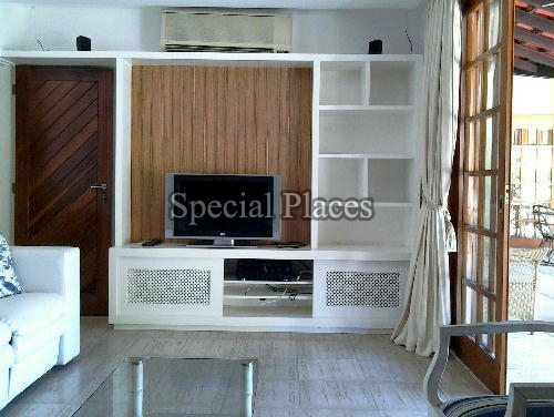 HOME THEATER - 11