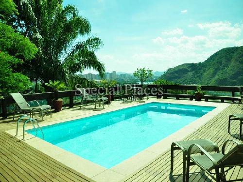 PISCINA3 - 6