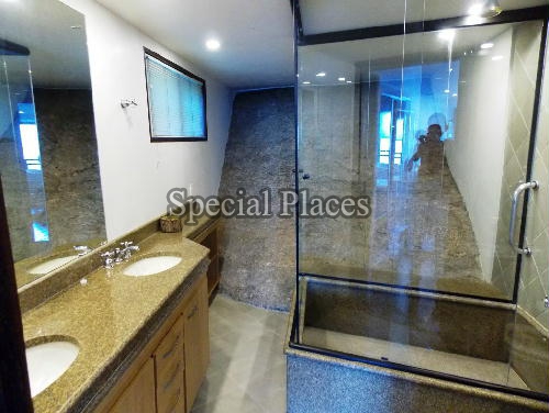 BANH SUITE3 - 21
