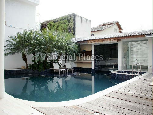 PISCINA - 3
