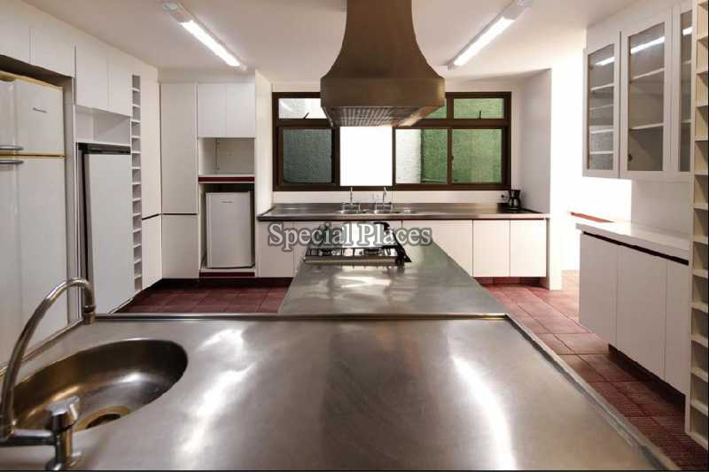 16_COZINHA - 16