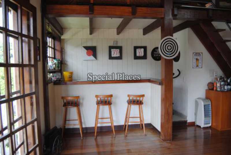 BAR - 4