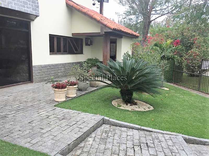 ENTRADA CASA - 5