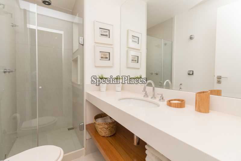 BANHEIRO SUITE - 27