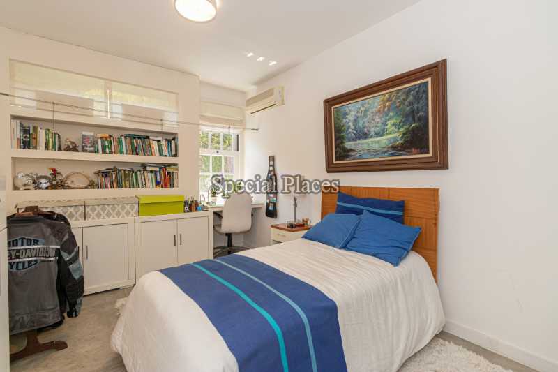25 SUITE - 24