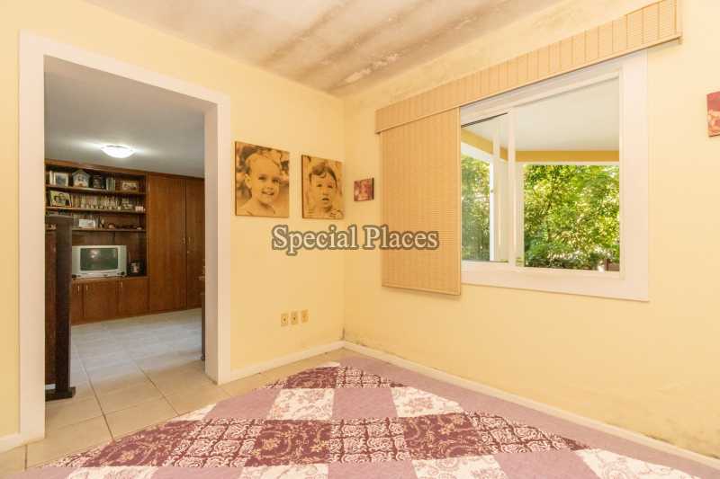 13 suite terrea - 13