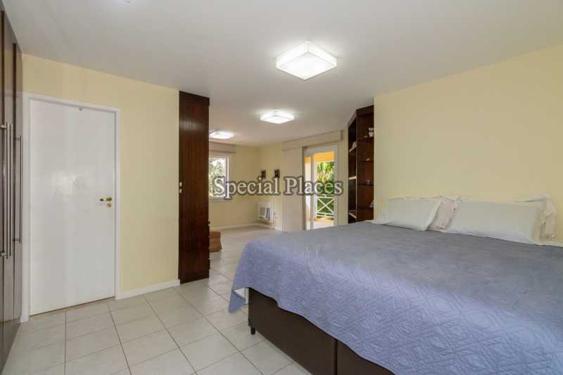23 suite masater - 24
