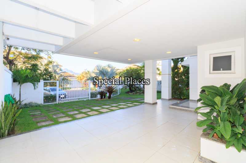 30 - garagem - 28