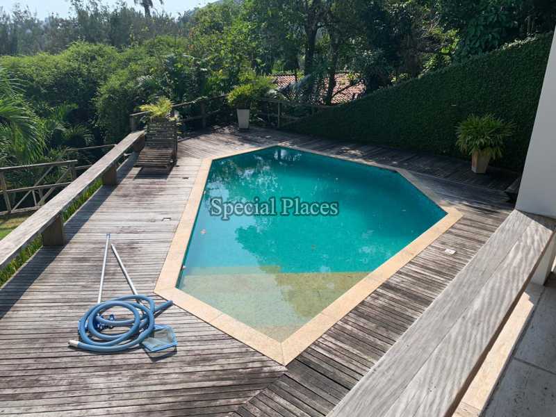 29 PISCINA - 29