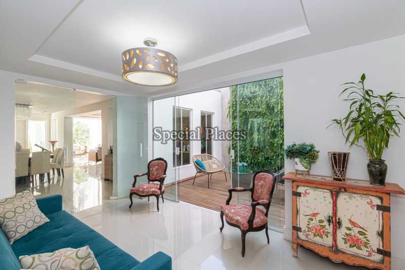 sala intima - 10