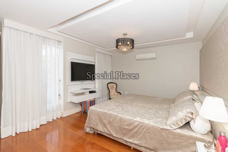suite master - 24