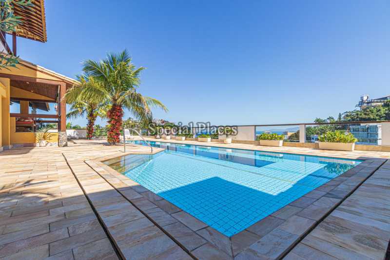 PISCINA - 3