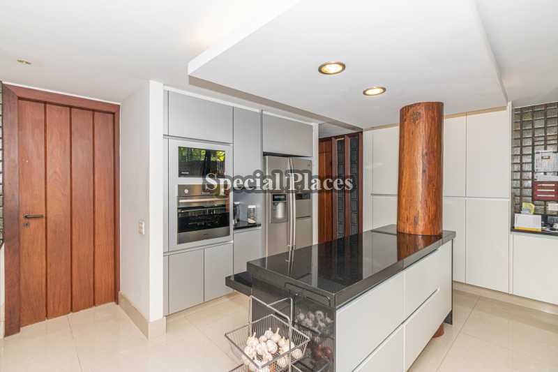 COZINHA - 22