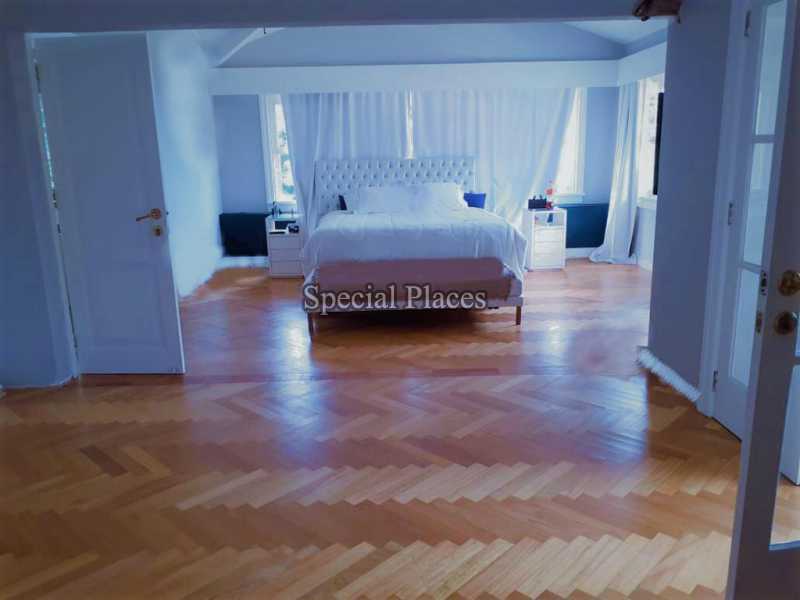 Foto 17. - 21