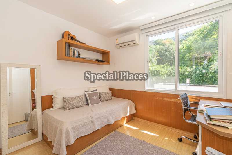 QUARTO - 20