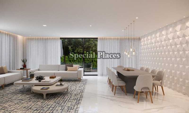 SALA - 5