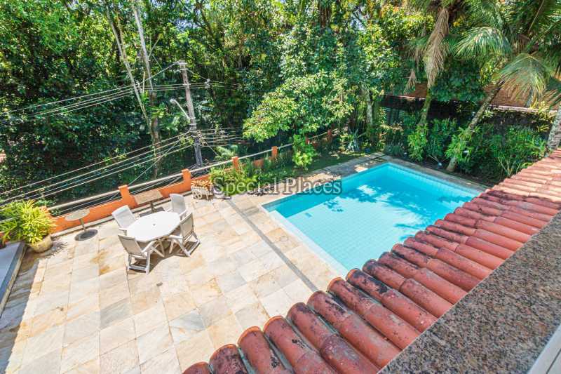 PISCINA - 15