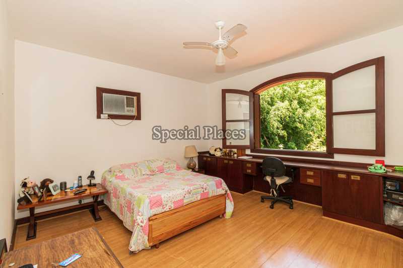 SUITE - 24