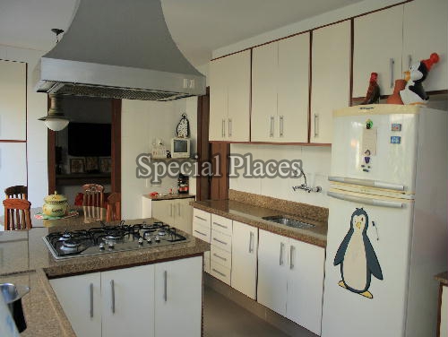COZINHA - 14