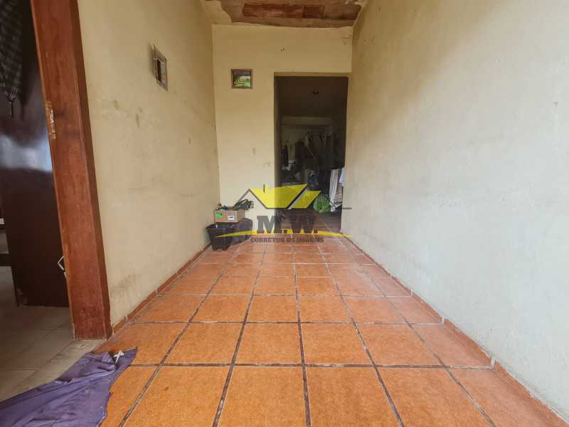 Conheça WhatsApp Image 2023-01-24 at 1 do imóvel - Casa 7 quartos à venda Guadalupe, Rio de Janeiro - R$ 90.000 - MCCA70002 - 13 WhatsApp Image 2023-01-24 at 1 - 13