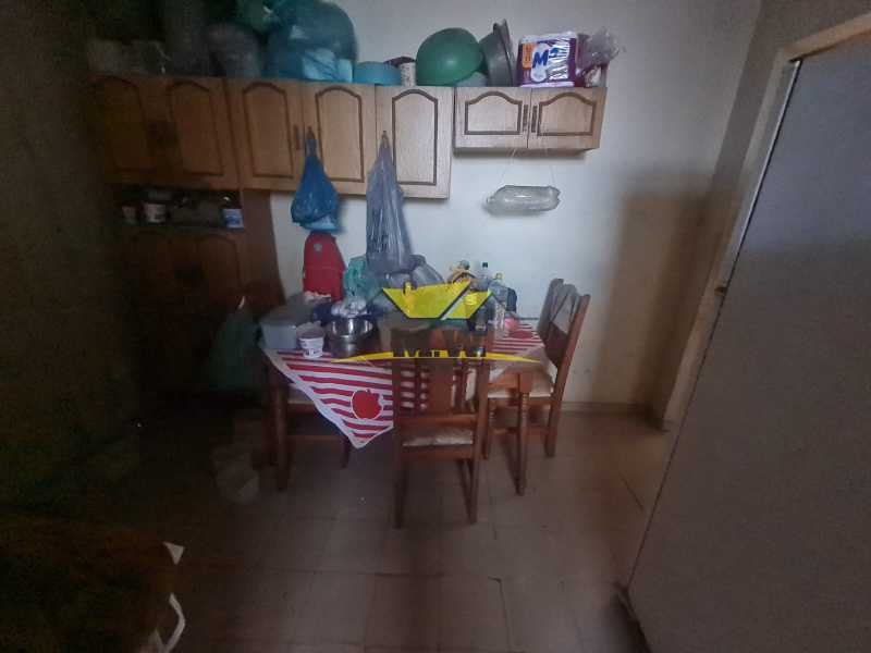Conheça WhatsApp Image 2023-01-24 at 1 do imóvel - Casa 7 quartos à venda Guadalupe, Rio de Janeiro - R$ 90.000 - MCCA70002 - 21 WhatsApp Image 2023-01-24 at 1 - 21