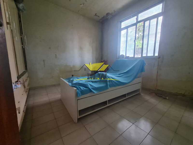 Conheça WhatsApp Image 2023-01-24 at 1 do imóvel - Casa 7 quartos à venda Guadalupe, Rio de Janeiro - R$ 90.000 - MCCA70002 - 19 WhatsApp Image 2023-01-24 at 1 - 19