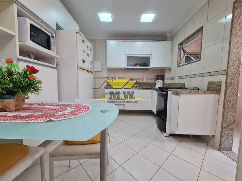 Conheça WhatsApp Image 2023-03-30 at 1 do imóvel - Apartamento à venda Avenida Monsenhor Félix, Irajá, Rio de Janeiro - R$ 320.000 - MCAP20559 - 14 WhatsApp Image 2023-03-30 at 1 - 14