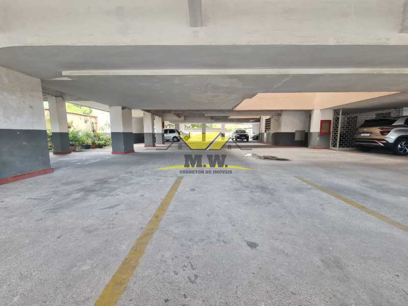 Conheça WhatsApp Image 2023-03-30 at 1 do imóvel - Apartamento à venda Avenida Monsenhor Félix, Irajá, Rio de Janeiro - R$ 320.000 - MCAP20559 - 29 WhatsApp Image 2023-03-30 at 1 - 29