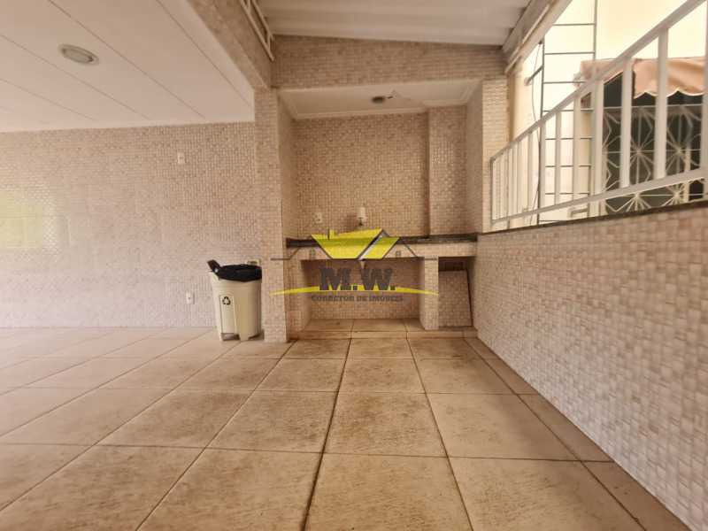 Conheça WhatsApp Image 2023-03-30 at 1 do imóvel - Apartamento à venda Avenida Monsenhor Félix, Irajá, Rio de Janeiro - R$ 320.000 - MCAP20559 - 27 WhatsApp Image 2023-03-30 at 1 - 27