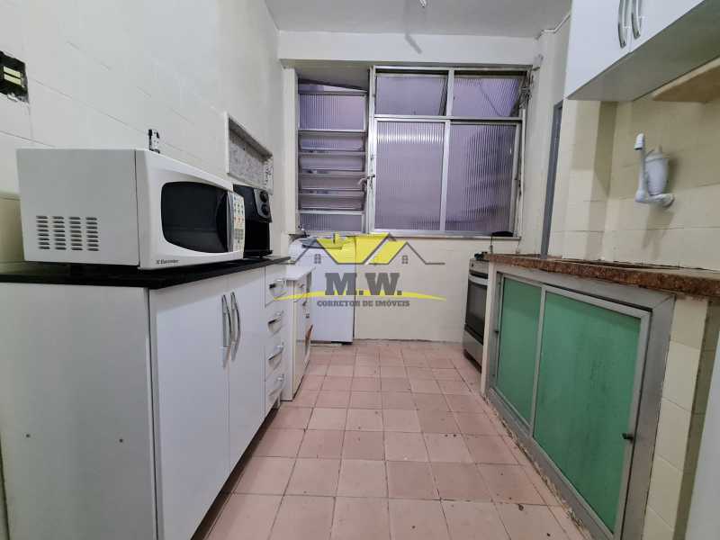 Conheça WhatsApp Image 2023-04-29 at 1 do imóvel - Apartamento à venda Rua São João Gualberto, Vila da Penha, Rio de Janeiro - R$ 280.000 - MCAP20566 - 11 WhatsApp Image 2023-04-29 at 1 - 11