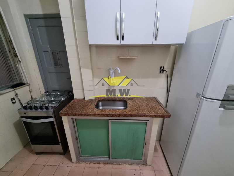 Conheça WhatsApp Image 2023-04-29 at 1 do imóvel - Apartamento à venda Rua São João Gualberto, Vila da Penha, Rio de Janeiro - R$ 280.000 - MCAP20566 - 12 WhatsApp Image 2023-04-29 at 1 - 12