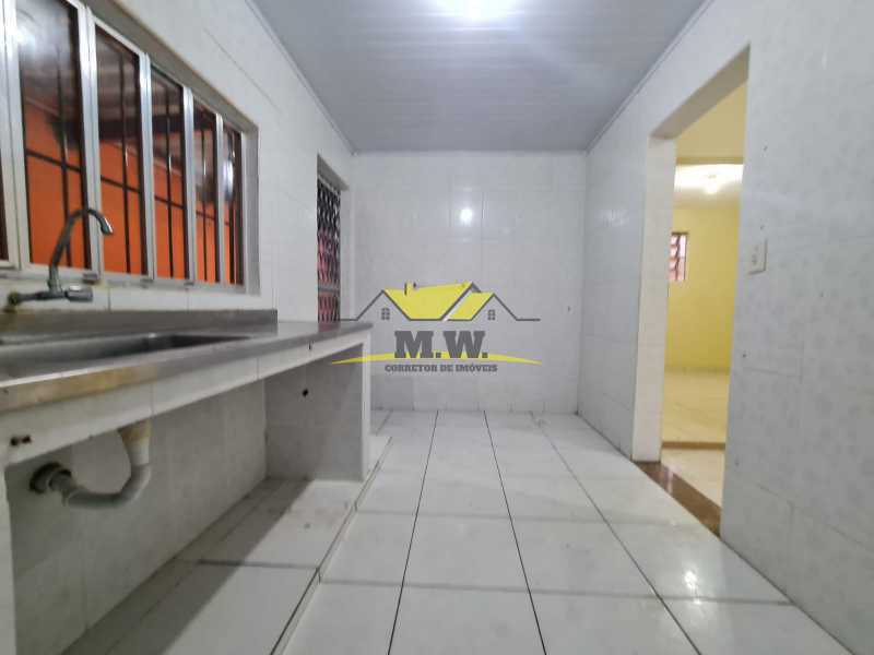 Conheça WhatsApp Image 2023-06-29 at 1 do imóvel - Casa à venda Rua Acará, Irajá, Rio de Janeiro - R$ 370.000 - MCCA30066 - 20 WhatsApp Image 2023-06-29 at 1 - 20