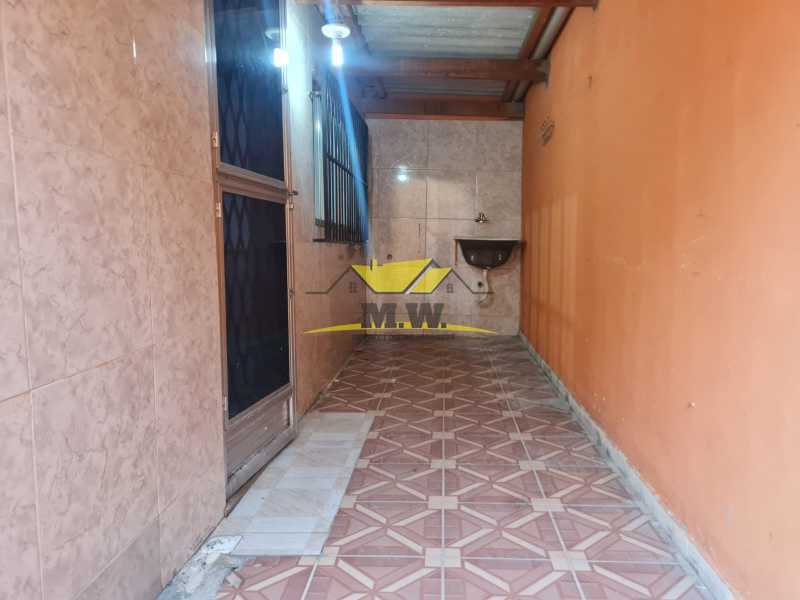 Conheça WhatsApp Image 2023-06-29 at 1 do imóvel - Casa à venda Rua Acará, Irajá, Rio de Janeiro - R$ 370.000 - MCCA30066 - 29 WhatsApp Image 2023-06-29 at 1 - 29