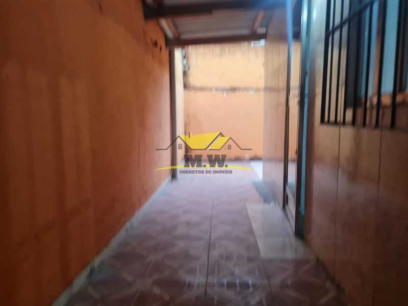 Conheça WhatsApp Image 2023-06-29 at 1 do imóvel - Casa à venda Rua Acará, Irajá, Rio de Janeiro - R$ 370.000 - MCCA30066 - 30 WhatsApp Image 2023-06-29 at 1 - 30