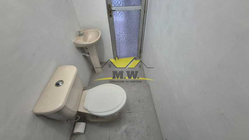 Conheça IMG-20250506-WA0094 do imóvel - Apartamento à venda Avenida Brasil, Irajá, Rio de Janeiro - R$ 195.000 - MCAP30161 - 21 IMG-20250506-WA0094 - 21