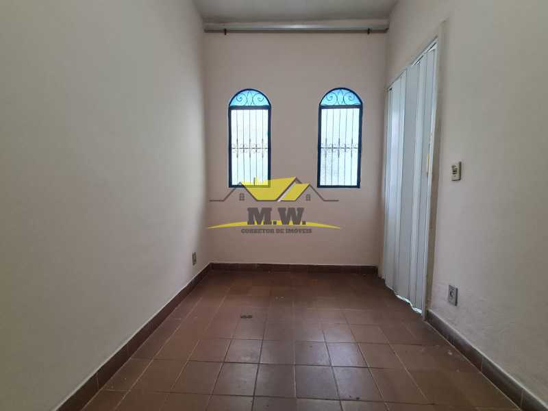 Conheça 01d6f7a8-84ac-4a42-bed0-9a043a do imóvel - Casa à venda Avenida Meriti, Vila da Penha, Rio de Janeiro - R$ 600.000 - MCCA20055 - 20 01d6f7a8-84ac-4a42-bed0-9a043a - 20