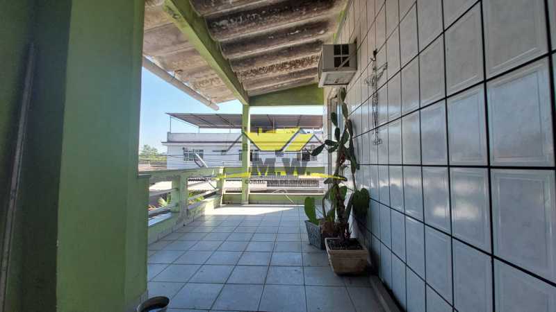 Conheça 07207df9-408e-47b1-8890-0d7964 do imóvel - Casa à venda Rua Betula, Guadalupe, Rio de Janeiro - R$ 250.000 - MCCA30070 - 4 07207df9-408e-47b1-8890-0d7964 - 4