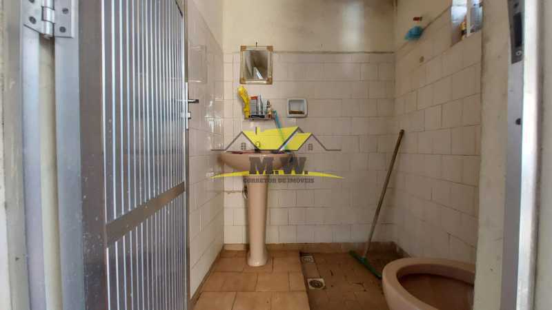 Conheça d87a9fe4-3df5-4b14-bd56-fa866e do imóvel - Casa à venda Rua Betula, Guadalupe, Rio de Janeiro - R$ 250.000 - MCCA30070 - 18 d87a9fe4-3df5-4b14-bd56-fa866e - 18