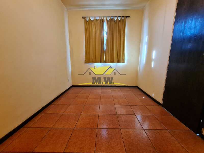 Conheça IMG-20230921-WA0038 do imóvel - Apartamento à venda Avenida Brasil, Irajá, Rio de Janeiro - R$ 140.000 - MCAP20586 - 5 IMG-20230921-WA0038 - 5