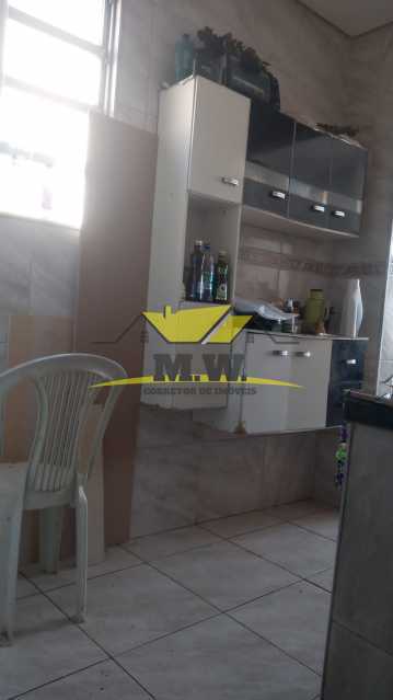 Conheça WhatsApp Image 2023-09-19 at 1 do imóvel - Casa à venda Rua Maturaca, Penha Circular, Rio de Janeiro - R$ 315.000 - MCCA30071 - 27 WhatsApp Image 2023-09-19 at 1 - 27