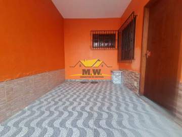 Imperdível - Casa de Vila à venda Travessa Muritiapina, Irajá, Rio de Janeiro - R$ 230.000 - MCCV20041
